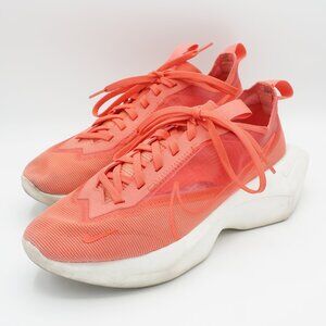 Nike Vista Lite Running Shoes Pink/Red Women's Size 8